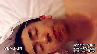 Hot Twink XXX Movies 9