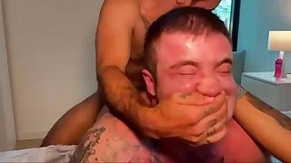 Twink Porn Movies 1